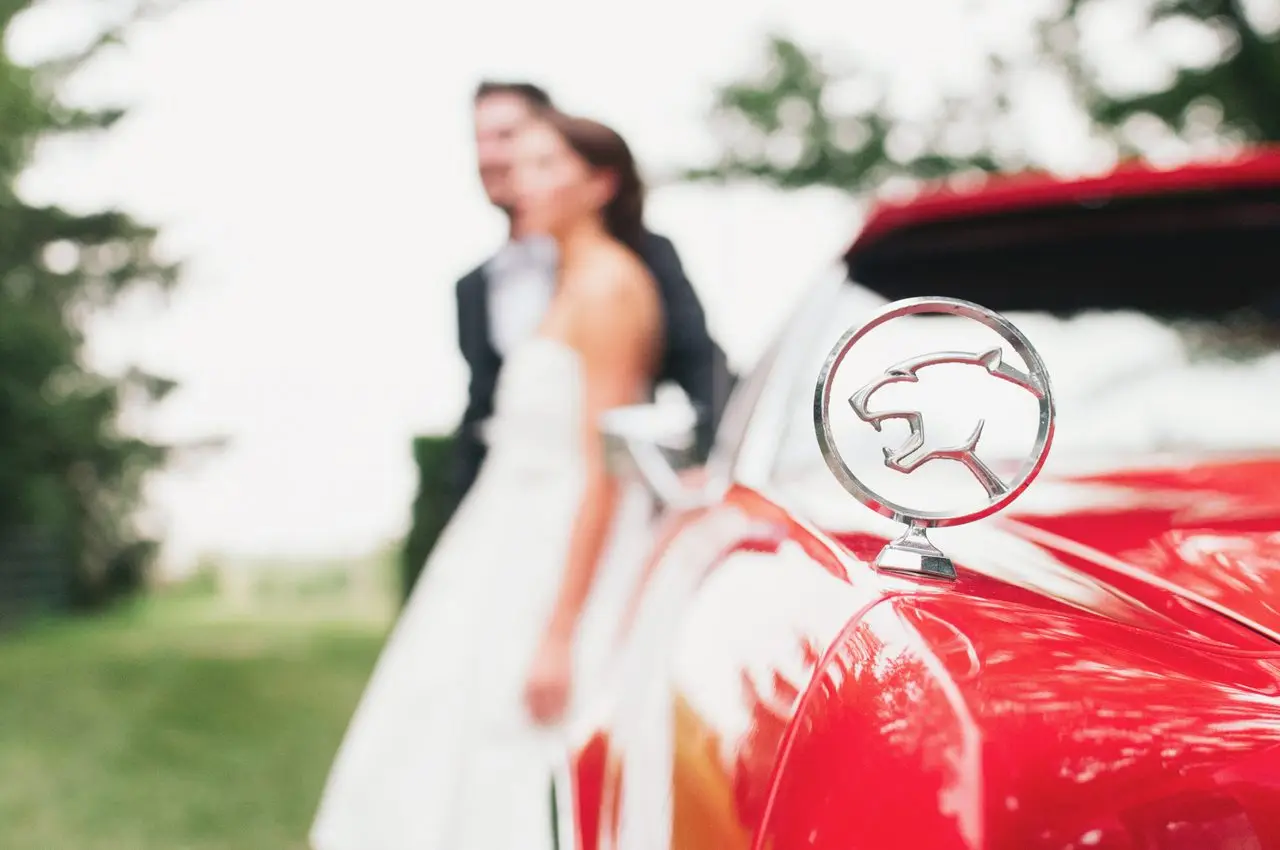 Wedding Transportation in Bangalore — Yogi Tours & Travels